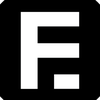 FinalExchange logo