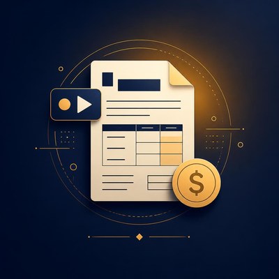 TikTok LIVE Gifting & Battles — A Plain-Language Tax Guide
